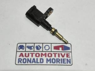 Nieuwe Temperatuursensor Motor Volkswagen Polo V (6R) 1.4 TDI Prijs € 9,99 Inclusief btw aangeboden door Automaterialen Ronald Morien B.V.
