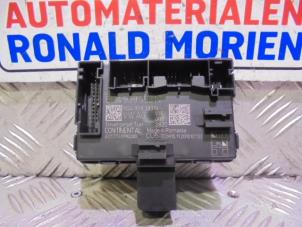 Gebruikte Central electronic module Volkswagen Crafter (SY) 2.0 TDI 4Motion Prijs € 35,09 Inclusief btw aangeboden door Automaterialen Ronald Morien B.V.