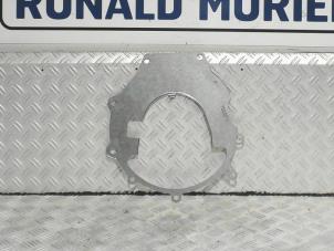 Nieuwe Diversen Volkswagen Polo V (6R) 1.4 TDI Prijs € 7,50 Inclusief btw aangeboden door Automaterialen Ronald Morien B.V.