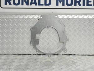 Nieuwe Diversen Volkswagen Polo V (6R) 1.4 TDI Prijs € 7,50 Inclusief btw aangeboden door Automaterialen Ronald Morien B.V.