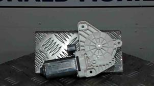 Gebruikte Motor portierruit Volkswagen Passat (3G2) 1.6 TDI 16V Prijs € 19,00 Inclusief btw aangeboden door Automaterialen Ronald Morien B.V.