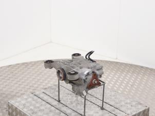 Gebruikte Differentieel achter Audi S3 Limousine (GYL) 2.0 T FSI 16V Prijs € 1.512,50 Inclusief btw aangeboden door Automaterialen Ronald Morien B.V.