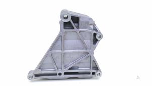 Nieuwe Motorsteun Volkswagen Transporter T5 2.5 TDi 4Motion Prijs € 40,00 Inclusief btw aangeboden door Automaterialen Ronald Morien B.V.