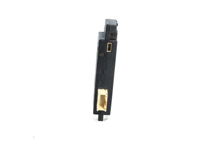 Gebruikte Computer Diversen Citroen C3 (FC/FL/FT) 1.4 HDi Prijs € 49,00 Margeregeling aangeboden door Automaterialen Ronald Morien B.V.