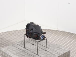 Gebruikte Cardanklok achter BMW 1 serie (F20) M135i 3.0 24V Prijs € 495,00 Margeregeling aangeboden door Automaterialen Ronald Morien B.V.