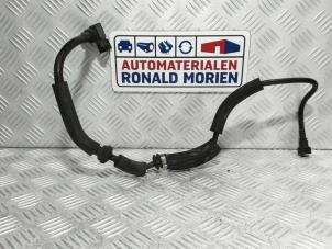 Gebruikte Remassistent sensor Volvo V50 (MW) 1.6 D2 16V Prijs € 35,00 Margeregeling aangeboden door Automaterialen Ronald Morien B.V.