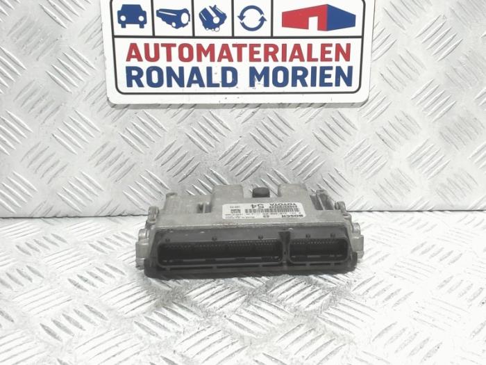 Gebruikte Computer Inspuit Peugeot 108 1.0 12V Prijs € 145,00 Margeregeling aangeboden door Automaterialen Ronald Morien B.V.