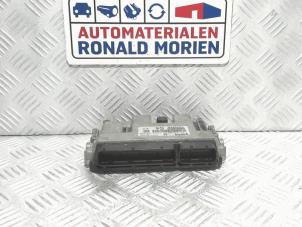 Gebruikte Computer Inspuit Peugeot 108 1.0 12V Prijs € 145,00 Margeregeling aangeboden door Automaterialen Ronald Morien B.V.