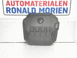 Gebruikte Afdekplaat motor Volkswagen Arteon (3HAB) 2.0 TSI 16V 4Motion Prijs € 45,00 Inclusief btw aangeboden door Automaterialen Ronald Morien B.V.