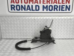 Gebruikte Pook Volkswagen Arteon Shooting Brake (3HAC) 2.0 TSI 16V 4Motion Prijs € 149,00 Inclusief btw aangeboden door Automaterialen Ronald Morien B.V.