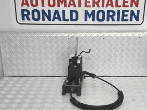 Gebruikte Pook Volkswagen Arteon Shooting Brake (3HAC) 2.0 TSI 16V 4Motion Prijs € 149,00 Inclusief btw aangeboden door Automaterialen Ronald Morien B.V.