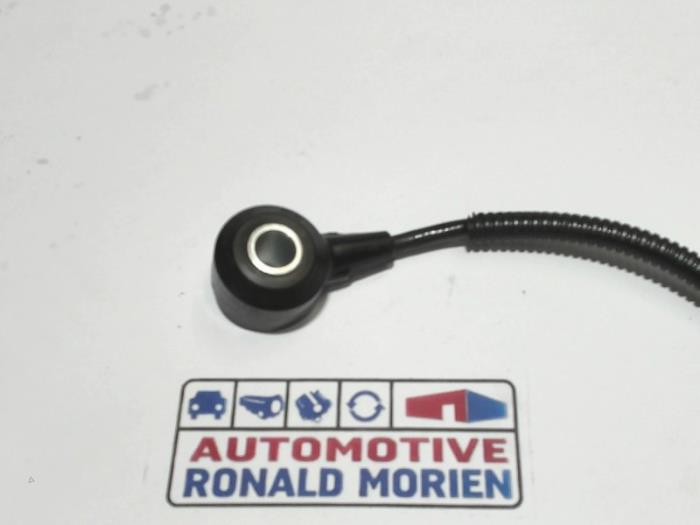 Pingelsensor van een Volkswagen Arteon (3HAB) 2.0 TSI 16V 4Motion 2019