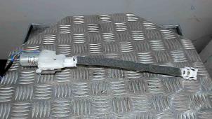 Gebruikte Diversen Audi A8 (D3) 4.2 V8 40V Quattro Prijs € 45,00 Margeregeling aangeboden door Automaterialen Ronald Morien B.V.