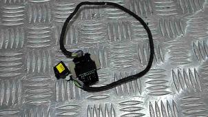 Gebruikte Sensor (overige) Audi A8 (D3) 4.2 V8 40V Quattro Prijs € 35,00 Margeregeling aangeboden door Automaterialen Ronald Morien B.V.