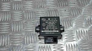 Gebruikte Computer bochtverlichting Audi A8 (D3) 4.2 V8 40V Quattro Prijs € 35,00 Margeregeling aangeboden door Automaterialen Ronald Morien B.V.