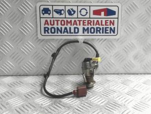 Nieuwe Injector adblue Volkswagen Arteon (3HAB) 2.0 TDI 16V Prijs € 75,00 Inclusief btw aangeboden door Automaterialen Ronald Morien B.V.