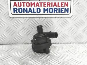 Nieuwe Watercirculatiepomp Volkswagen Polo VI (AW1) 1.5 TSI 16V Prijs € 30,00 Inclusief btw aangeboden door Automaterialen Ronald Morien B.V.