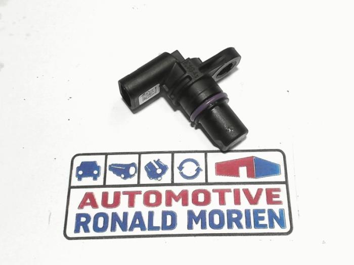 Nieuwe Nokkenas Sensor Volkswagen Arteon (3HAB) 2.0 TSI 16V 4Motion Prijs € 19,00 Inclusief btw aangeboden door Automaterialen Ronald Morien B.V.