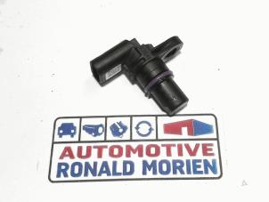 Nieuwe Nokkenas Sensor Volkswagen Arteon (3HAB) 2.0 TSI 16V 4Motion Prijs € 19,00 Inclusief btw aangeboden door Automaterialen Ronald Morien B.V.