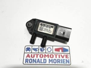Gebruikte Roetfilter sensor Volkswagen Golf VII Variant (AUVV) 2.0 GTD 16V 4Motion Prijs € 19,00 Inclusief btw aangeboden door Automaterialen Ronald Morien B.V.
