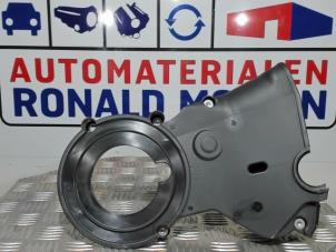 Nieuwe Distributiedeksel Volkswagen Golf VIII Variant (GC5) 2.0 TDI BlueMotion 16V Prijs € 19,00 Inclusief btw aangeboden door Automaterialen Ronald Morien B.V.