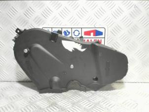 Gebruikte Distributiedeksel Volkswagen Golf Prijs € 18,15 Inclusief btw aangeboden door Automaterialen Ronald Morien B.V.