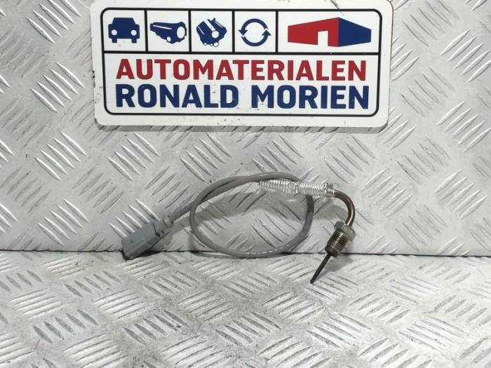 Gebruikte Uitlaat temperatuursensor Volkswagen Golf VIII Variant (GC5) 2.0 TDI BlueMotion 16V Prijs € 25,00 Inclusief btw aangeboden door Automaterialen Ronald Morien B.V.