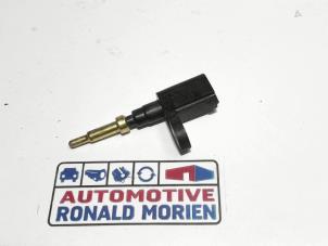Gebruikte Temperatuursensor Motor Volkswagen Golf VIII Variant (GC5) 2.0 TDI BlueMotion 16V Prijs € 9,99 Inclusief btw aangeboden door Automaterialen Ronald Morien B.V.