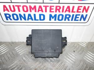 Gebruikte PDC Module Volvo V40 (MV) 1.6 D2 Prijs € 35,00 Margeregeling aangeboden door Automaterialen Ronald Morien B.V.