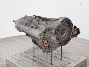 Gebruikte Automaatbak Audi RS 5 (8T3) RS5 4.2 V8 32V Prijs € 2.949,00 Margeregeling aangeboden door Automaterialen Ronald Morien B.V.