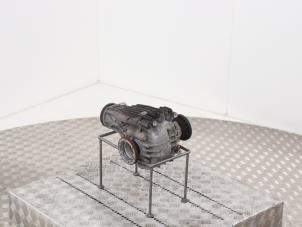 Gebruikte Differentieel achter Audi RS 5 (8T3) RS5 4.2 V8 32V Prijs € 375,00 Margeregeling aangeboden door Automaterialen Ronald Morien B.V.