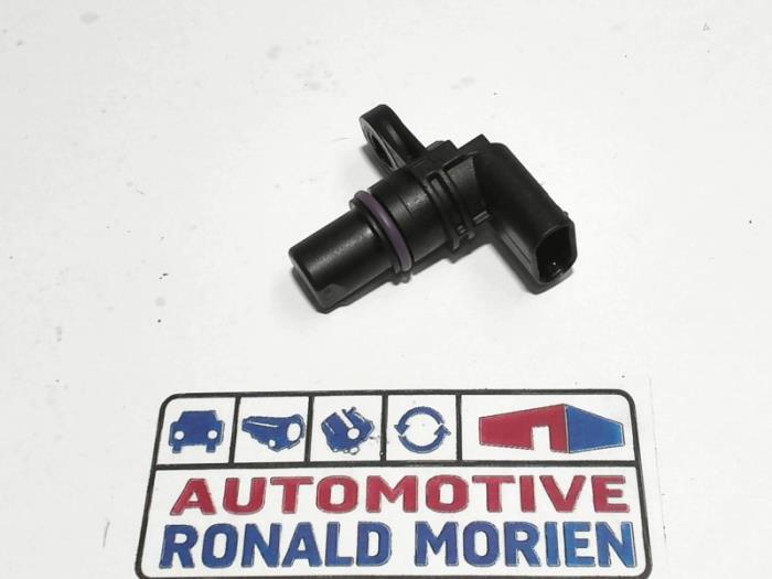 Nieuwe Sensor Nokkenas Volkswagen Scirocco (137/13AD) 2.0 TSI 16V Prijs € 19,00 Inclusief btw aangeboden door Automaterialen Ronald Morien B.V.