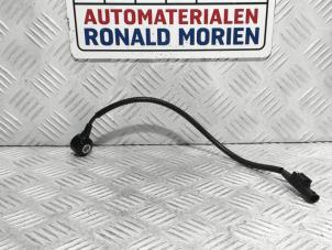 Nieuwe Klopsensor Volkswagen Scirocco (137/13AD) 2.0 TSI 16V Prijs € 29,00 Inclusief btw aangeboden door Automaterialen Ronald Morien B.V.
