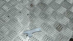 Nieuwe Krukas sensor Volkswagen Golf VIII (CD1) 2.0 TDI BlueMotion 16V Prijs € 40,00 Inclusief btw aangeboden door Automaterialen Ronald Morien B.V.