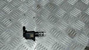 Nieuwe Schakelaar Oliedruk Volkswagen Golf VIII (CD1) 2.0 TDI BlueMotion 16V Prijs € 45,00 Inclusief btw aangeboden door Automaterialen Ronald Morien B.V.