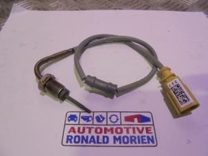 Nieuwe Uitlaat temperatuursensor Volkswagen Tiguan (AD1) 1.4 TSI eHybrid 16V Prijs € 78,65 Inclusief btw aangeboden door Automaterialen Ronald Morien B.V.