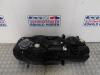 Suzuki SX4 (EY/GY) 1.6 16V 4x2 Brandstoftank