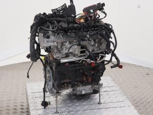 Gebruikte Motor Audi A6 Avant (C7) 2.0 TFSI 16V Prijs € 3.932,50 Inclusief btw aangeboden door Automaterialen Ronald Morien B.V.