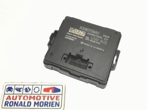 Gebruikte Computer Diversen Volkswagen Golf VII (AUA) 1.6 TDI BlueMotion 16V Prijs € 50,00 Inclusief btw aangeboden door Automaterialen Ronald Morien B.V.