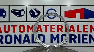 Nieuwe Tussenplaat motor Volkswagen Golf VIII (CD1) 2.0 TDI SCR Prijs € 14,99 Inclusief btw aangeboden door Automaterialen Ronald Morien B.V.