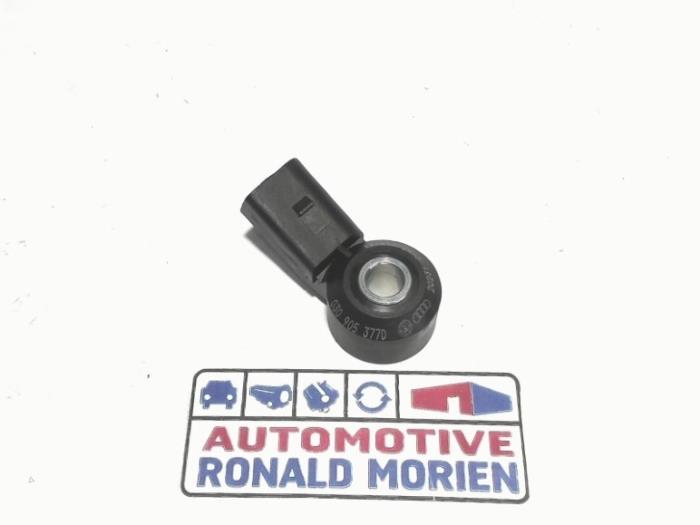 Nieuwe Pingelsensor Volkswagen Crafter (SY) 2.0 TDI FWD Prijs € 9,99 Inclusief btw aangeboden door Automaterialen Ronald Morien B.V.