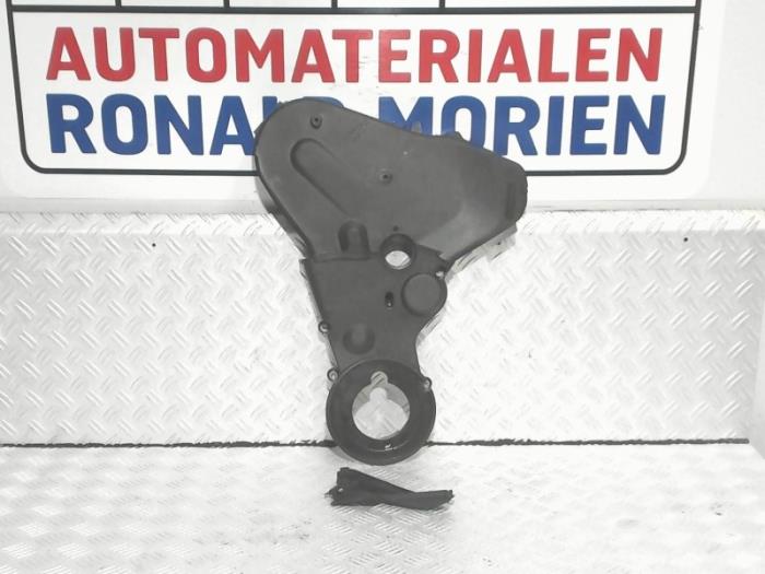 Nieuwe Distributiedeksel Volkswagen Crafter (SY) 2.0 TDI FWD Prijs € 19,00 Inclusief btw aangeboden door Automaterialen Ronald Morien B.V.