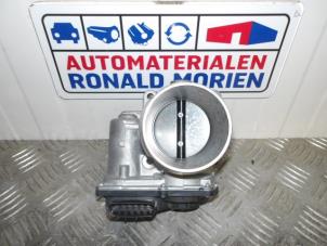 Gebruikte Gasklephuis Volvo V40 Cross Country (MZ) 1.5 T3 16V Geartronic Prijs € 75,00 Margeregeling aangeboden door Automaterialen Ronald Morien B.V.