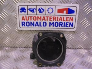 Gebruikte Luchthoeveelheidsmeter Audi A4 (B5) 1.6 Prijs € 35,00 Margeregeling aangeboden door Automaterialen Ronald Morien B.V.