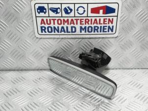 Gebruikte Binnenspiegel Volkswagen Golf VII (AUA) 1.6 TDI BlueMotion 16V Prijs € 25,00 Inclusief btw aangeboden door Automaterialen Ronald Morien B.V.