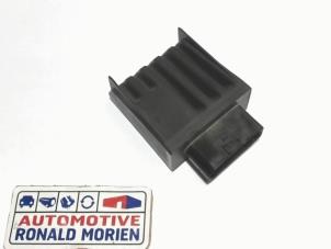 Gebruikte Brandstofpomp module Volkswagen Golf VII (AUA) 1.6 TDI BlueMotion 16V Prijs € 25,00 Inclusief btw aangeboden door Automaterialen Ronald Morien B.V.