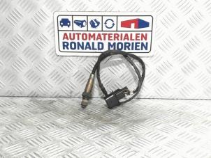 Gebruikte Lambda Sonde Volkswagen Phaeton (3D) 3.0 V6 TDI 24V 4Motion Prijs € 15,00 Margeregeling aangeboden door Automaterialen Ronald Morien B.V.