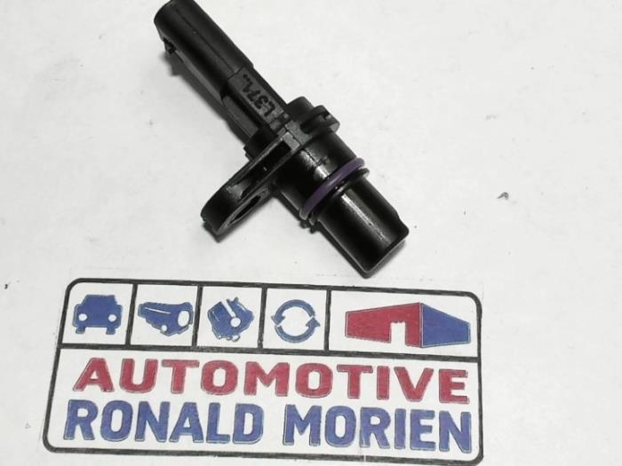 Nieuwe Nokkenas Sensor Volkswagen Passat Variant (3G5) 1.6 TDI 16V Prijs € 25,00 Inclusief btw aangeboden door Automaterialen Ronald Morien B.V.