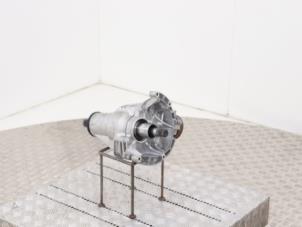 Gebruikte Tussenbak 4x4 Volkswagen Transporter/Caravelle T6 2.0 TDI 204 4Motion Prijs € 1.633,50 Inclusief btw aangeboden door Automaterialen Ronald Morien B.V.