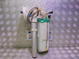 Gebruikte Dieselpomp Volkswagen Phaeton (3D) 3.0 V6 TDI 24V 4Motion Prijs € 49,00 Margeregeling aangeboden door Automaterialen Ronald Morien B.V.